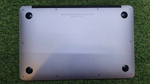 MacBook Air 11 2012 (A1465) i5/4Gb