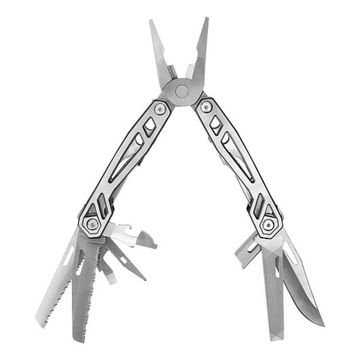 Мультитул (HS-M-60061-U) Helios