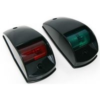 Осветительное оборудование