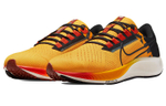 Кроссовки Nike Pegasus 38