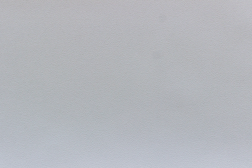 АСПЕКТ Deluxe 1,06 м 70393-14