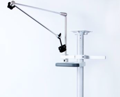 Держатель контура пациента Flight