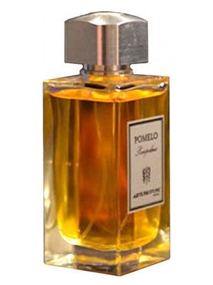 Arte Profumi Pomelo