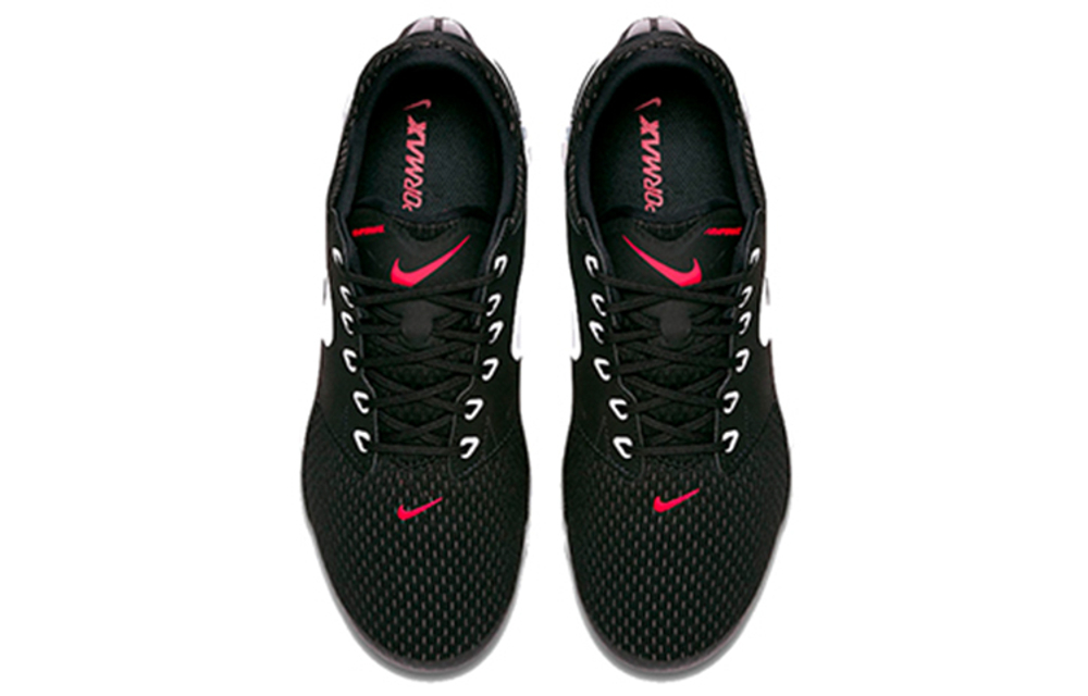 Nike Vapormax Flyknit 2018 Hyper Sneakers