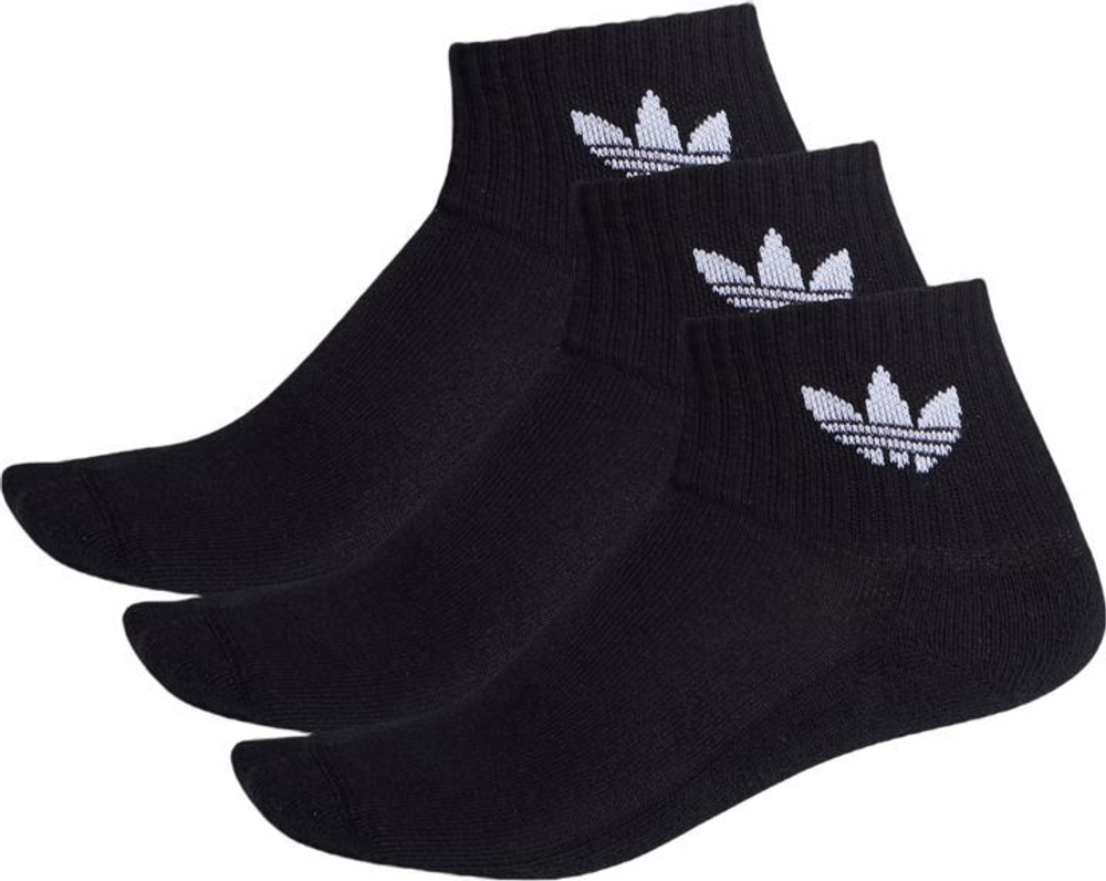 Носки Adidas MID ANKLE SCK