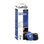 Caffitaly Americano