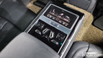 Audi A8 (D5) 55 TFSI Quattro LWB (11.2019)