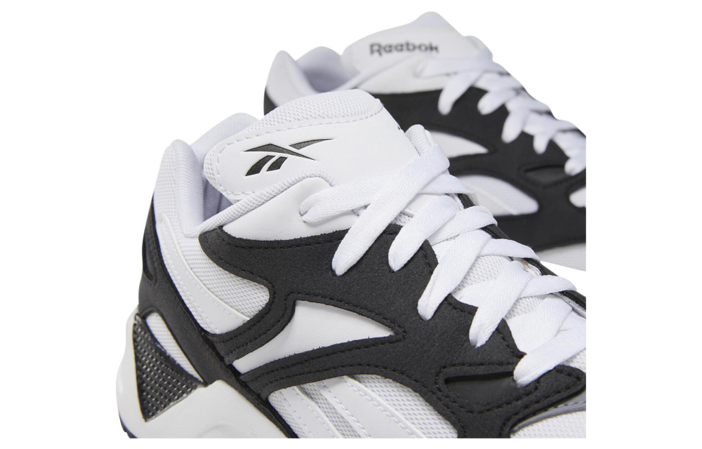 Кроссовки Reebok Aztrek 96