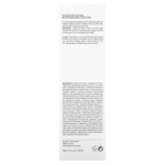 Rovectin, Skin Essentials, водный концентрат для восстановления барьеров, 60 мл (2,1 жидк. унц.)