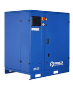 Компрессор винтовой REMEZA ВК30- 8 13551