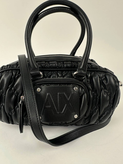 Сумка Armani Exchange