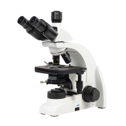 Микроскоп биологический Микромед 2 (3-20 inf.)