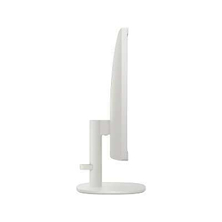 Моноблок HP All-in-One 22-dg0008ci