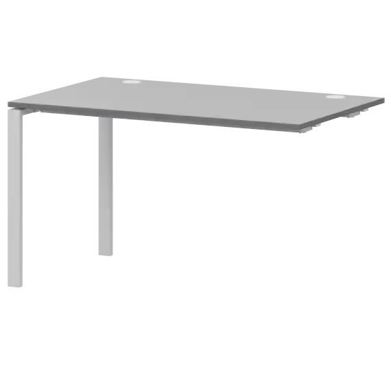 Модуль линейный АМЭ-005.60  1800x600x760 Арго-М