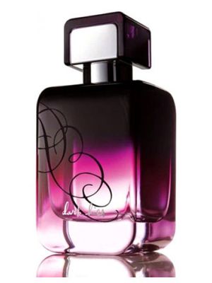 Bath and Body Works Dark Kiss Eau de Parfum