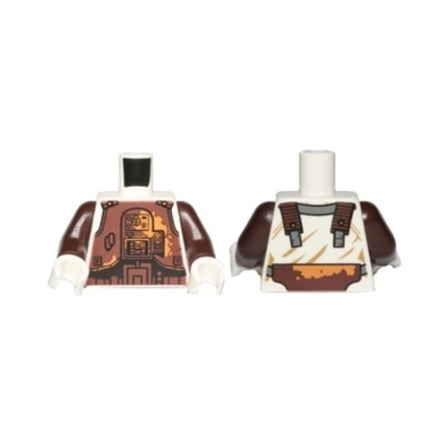 Торс Денгара 973pb2418c01