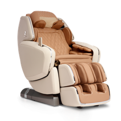 Массажное кресло Ohco M.8 Pearl