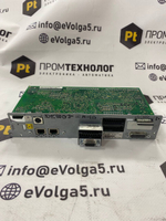 Rexroth CSH01.1C-S3-ENS-NNN-NNN-S2-S-NN-FW** б/у