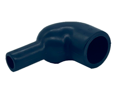 Boot Термоусаживаемый 222K152 90°