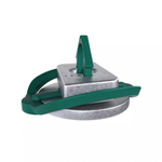 Монтажная гайка для профиля М8  ViEiR  (1000/25шт)