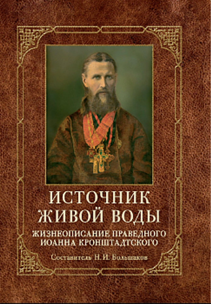 0uhhj1d155xdufl51404600gbl4ql6x1