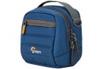 Сумка для камеры Lowepro Tahoe CS 80