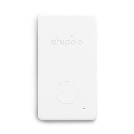 Умная карта-трекер для кошелька Chipolo Card
