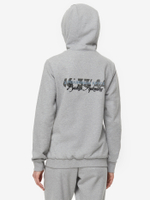 ТОЛСТОВКА ЖЕНСКАЯ BASK RUSSIAN ARCTIC LJ