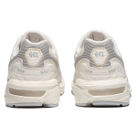 Кроссовки Asics Gel-1090 V1, 1203A243-022