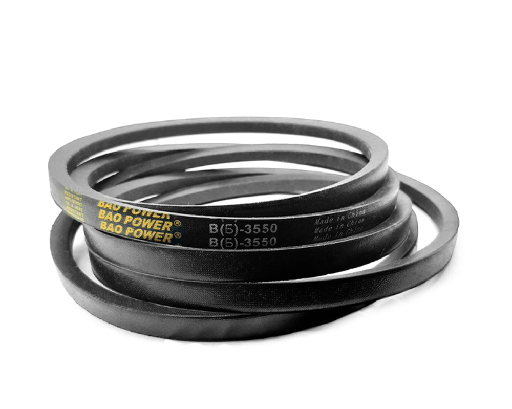 R-B3550-RT