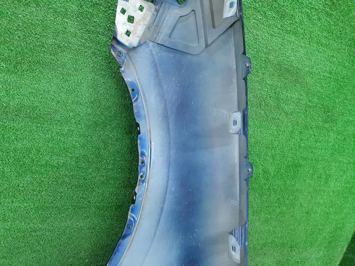 Крыло переднее правое Maserati Levante (2016-2024)