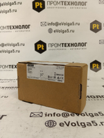 Siemens 6AV3688-3AF37-0AX0 новое