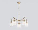 Подвесная люстра Ambrella Light LH LH56031