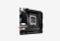 ASRock B860I WiFi_0226709110246