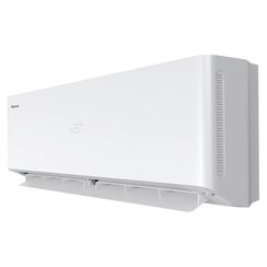 Мультисплит система на 2 комнаты Hisense AS-10UW4RXVQH01AG x 2 / AMW2-14U4RGC