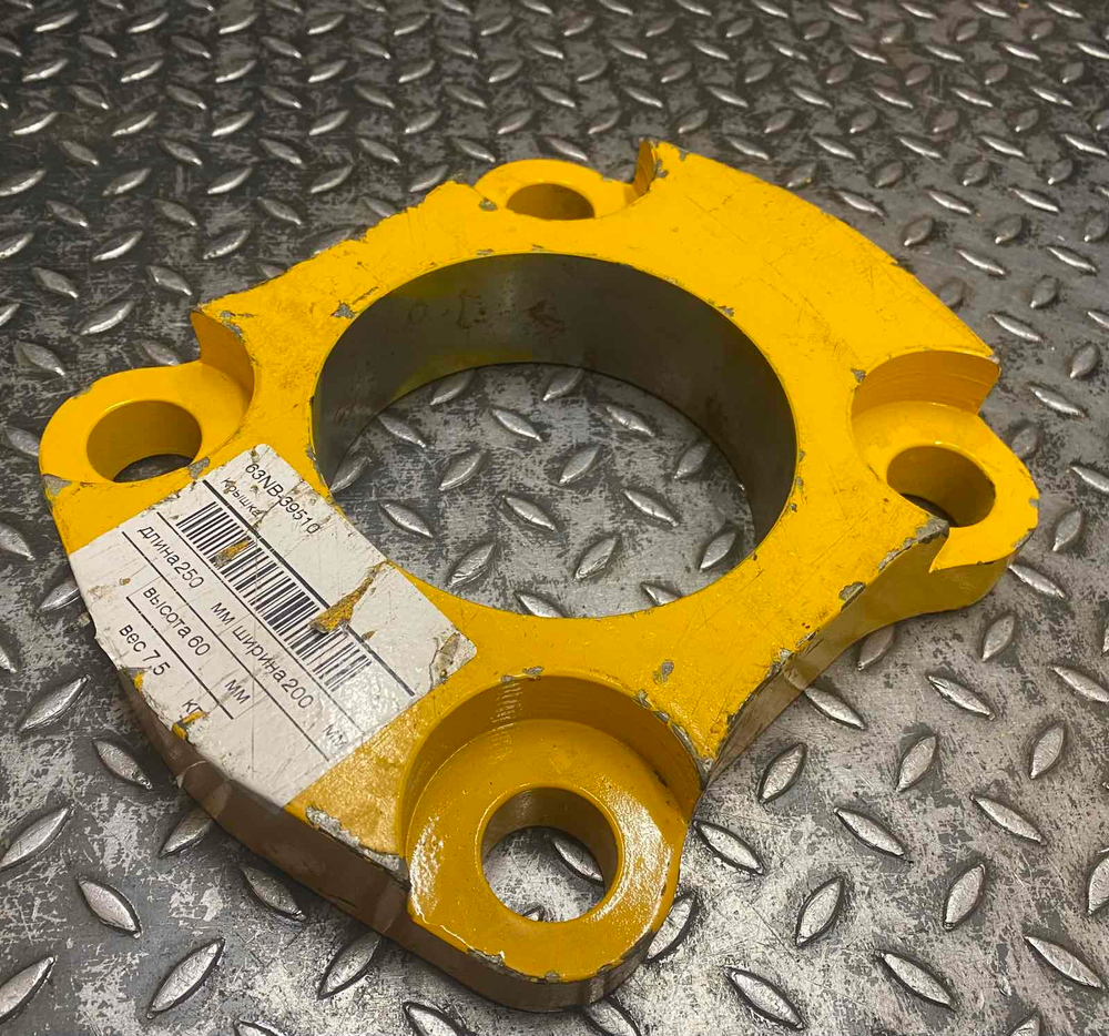 Крышка 63NB-39510