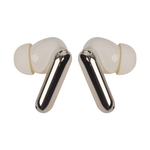 Наушники TECNO True 1 Air TU01 Air Creamy White