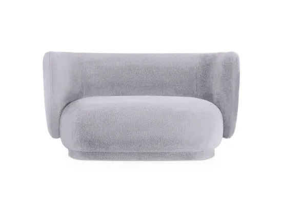 Диван Lucca 2-х местный 815530