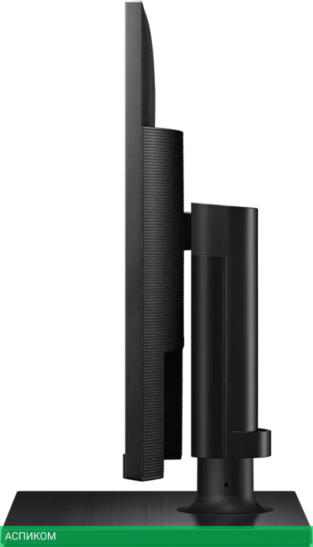 Монитор Samsung F24T450FZU