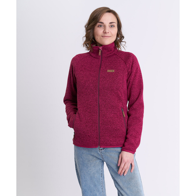 Red Fox Куртка Tweed III Женская