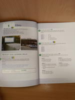  Skills for First Certificate: Listening and Speaking - Student's Book + Teacher's Book (учебник + книга для учителя)