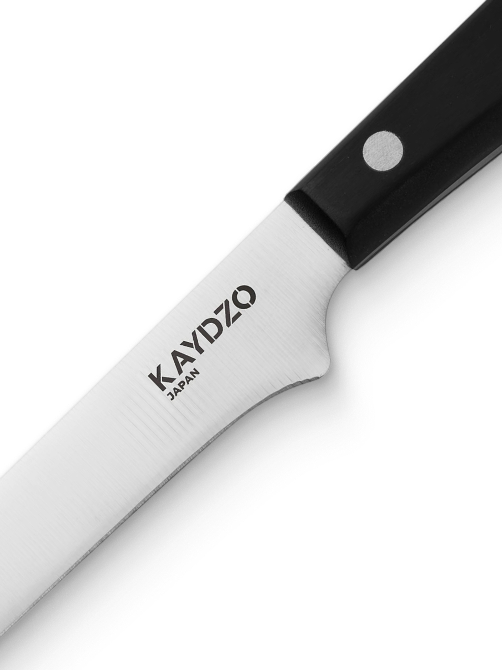 Обвалочный нож KAYDZO TAHARA