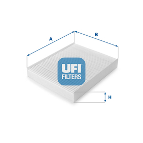 UFI - 5307600