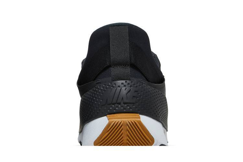 Кроссовки Nike Go Flyease