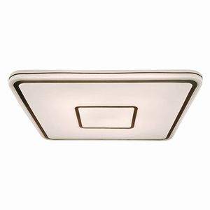 Настенно-потолочные светильники