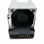 Серверный Блок Питания Dell 750W 7001072-Y000 OEM REF