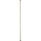 Торшер Loft IT Slim 3604-BL