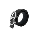 Пояс Dior CD 3.5cm #, 4353PLTAM-H16Q