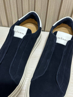 Кеды Kiton