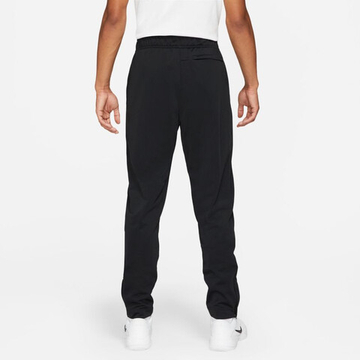Мужские теннисные штаны Nike Court Heritage Suit Pant M - Размер XS